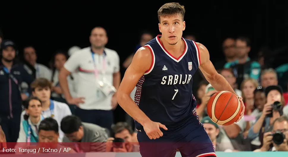 Bogdan Bogdanović.webp